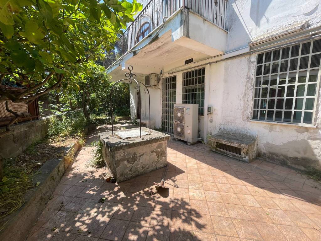Immobile a Forio in Via Cardinale Luigi Lavitrano, 9 - Foto 2