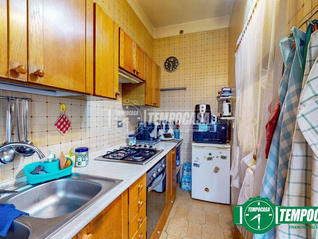 Appartamento a Valenza in Largo Anna Frank - Foto 5