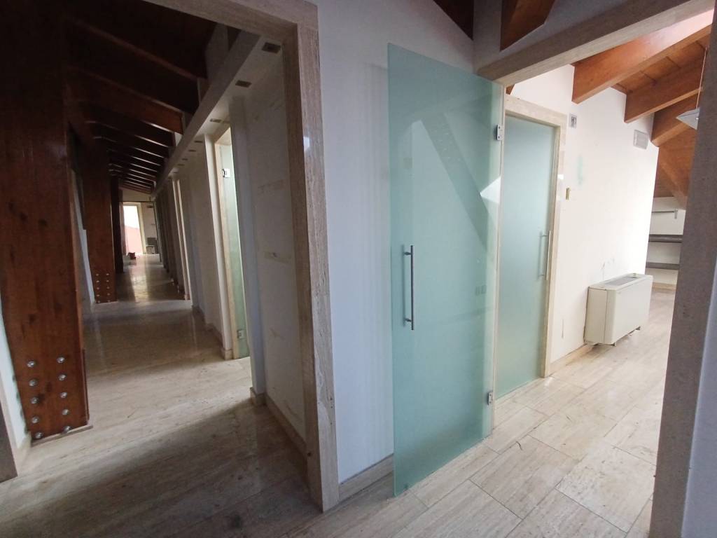Immobile a Chiaravalle - Foto 2