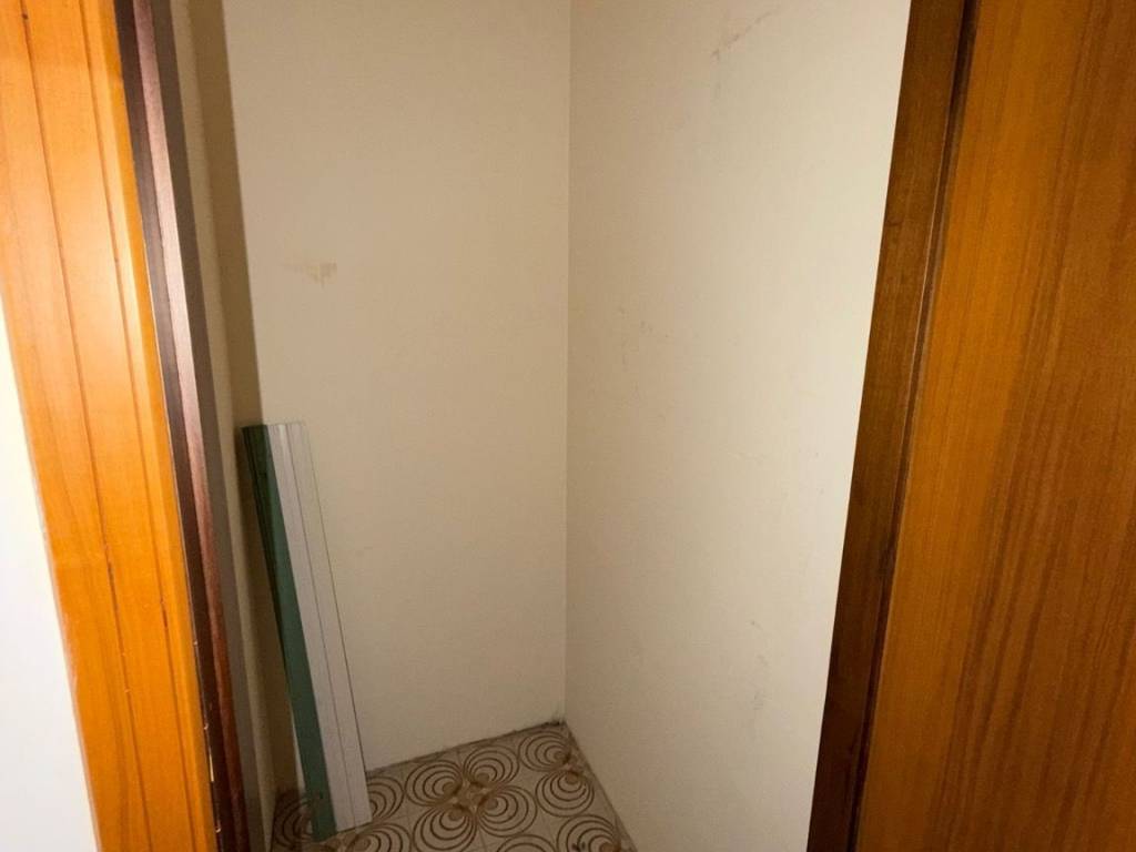 Appartamento a Caltanissetta in Via Carlo Pisacane, 77 - Foto 4