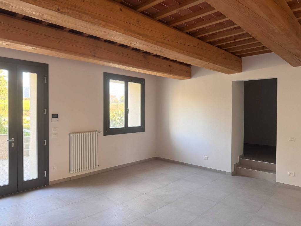 Appartamento a Calenzano in Via Larga - Foto 4