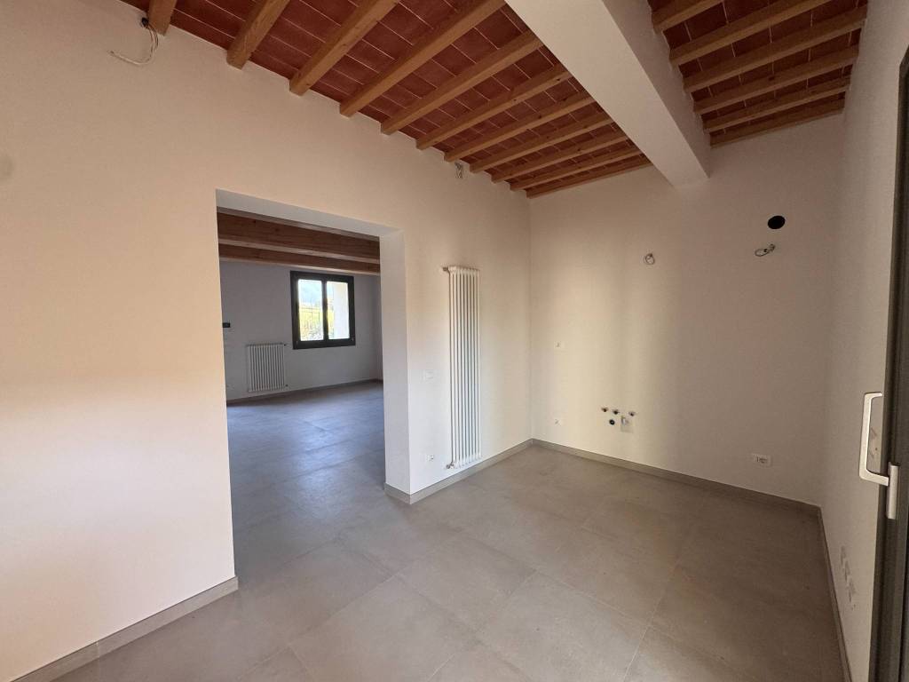 Appartamento a Calenzano in Via Larga - Foto 5