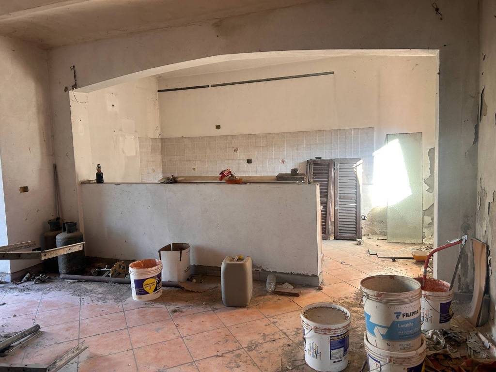 Rustico / casale a Castagnole delle lanze in Via Vittorio Alfieri, 7 - Foto 2
