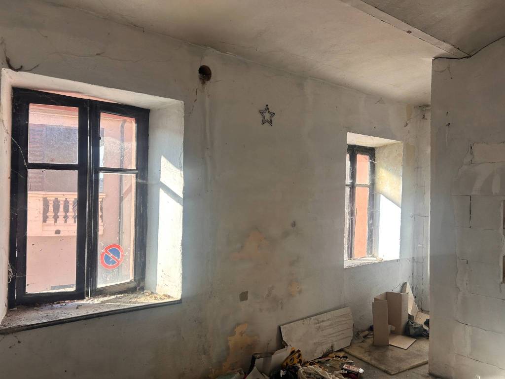 Rustico / casale a Castagnole delle lanze in Via Vittorio Alfieri, 7 - Foto 5