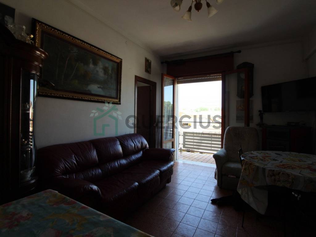Appartamento a Eraclea in Via Dancalia - Foto 2
