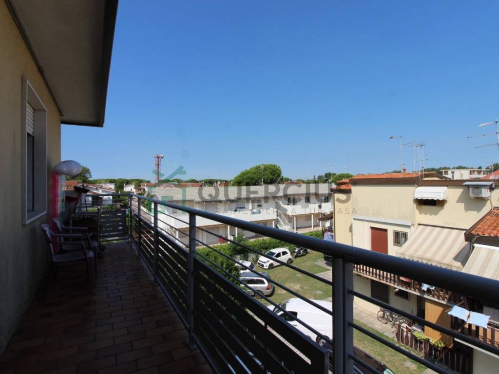 Appartamento a Eraclea in Via Dancalia - Foto 4