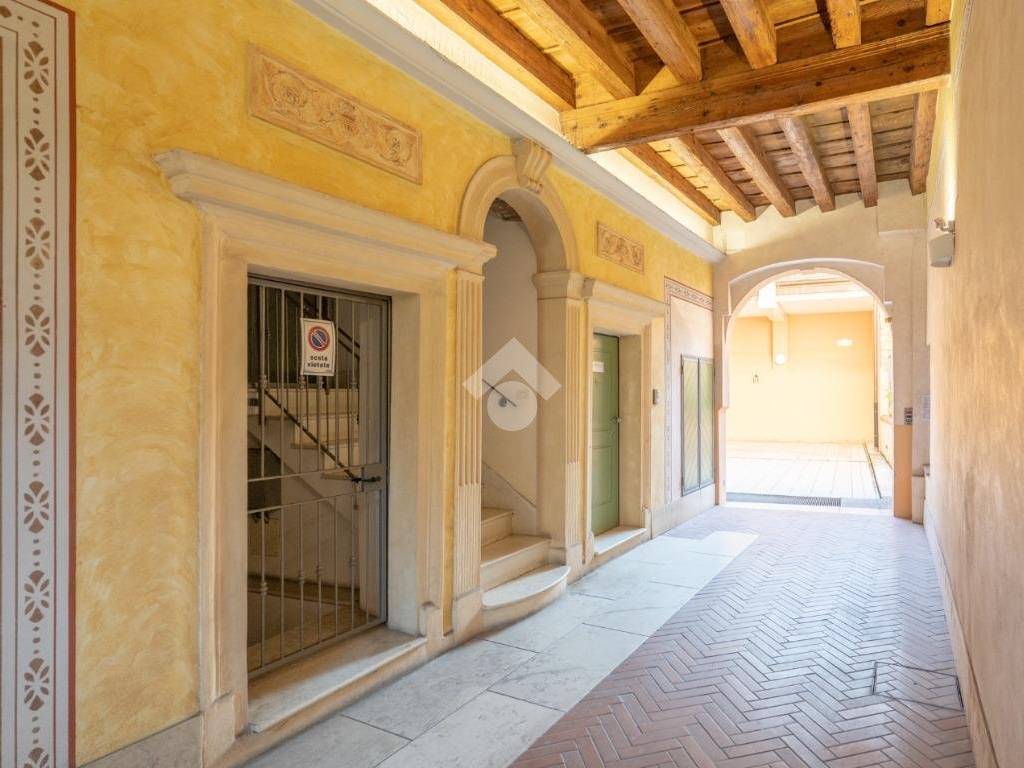 Appartamento a Verona in Vicolo calcirelli, 7 - Foto 5