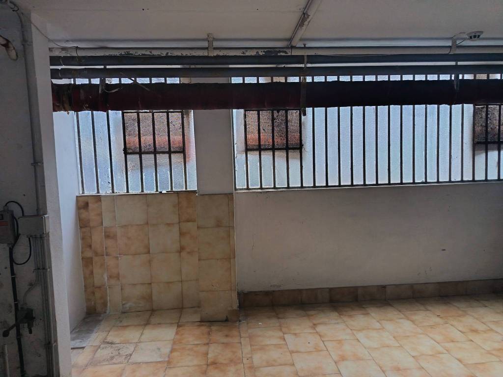 Box / garage a Andora in Piazza Santa Maria - Foto 5