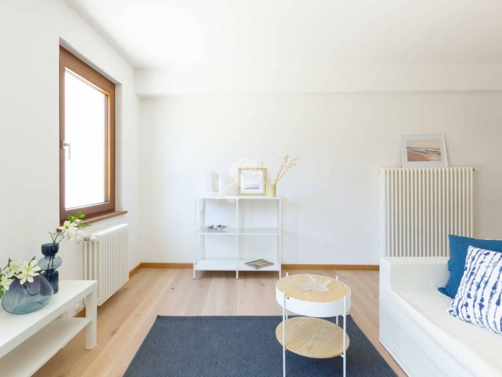 Attico / mansarda a Grado in Via Francesco Morosini - Foto 4