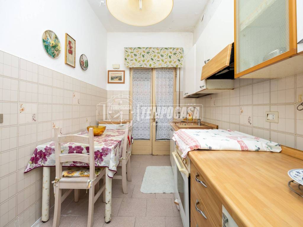 Villa a Seriate in Via Antonio Locatelli, 14 - Foto 5