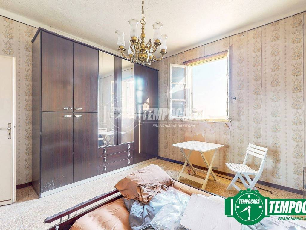 Appartamento a Valenza in Vicolo Vimercate - Foto 2