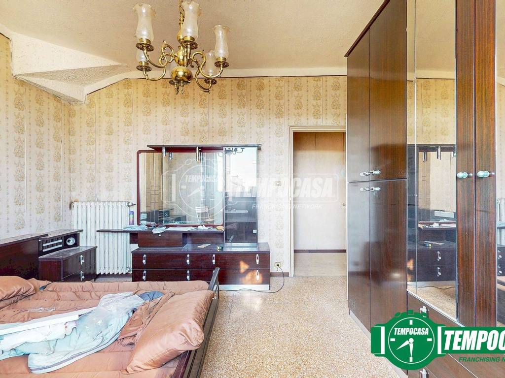 Appartamento a Valenza in Vicolo Vimercate - Foto 3