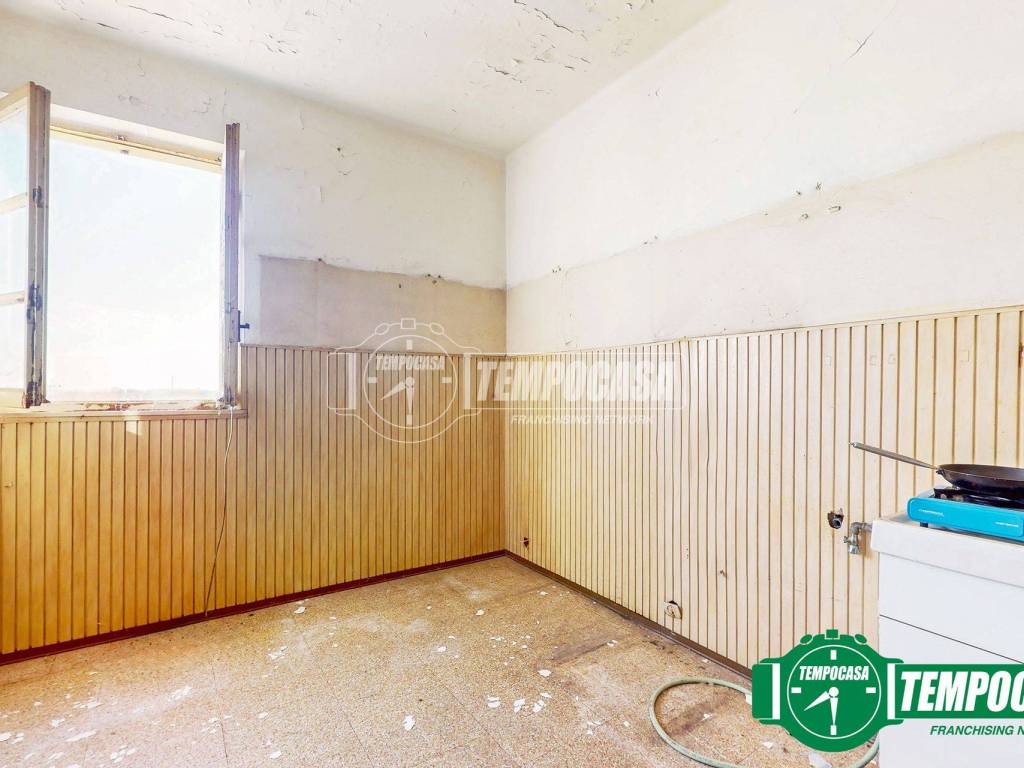 Appartamento a Valenza in Vicolo Vimercate - Foto 4