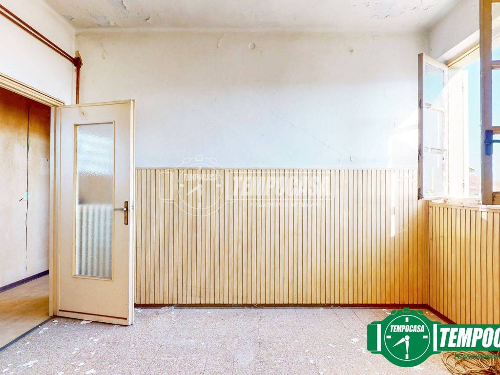 Appartamento a Valenza in Vicolo Vimercate - Foto 5