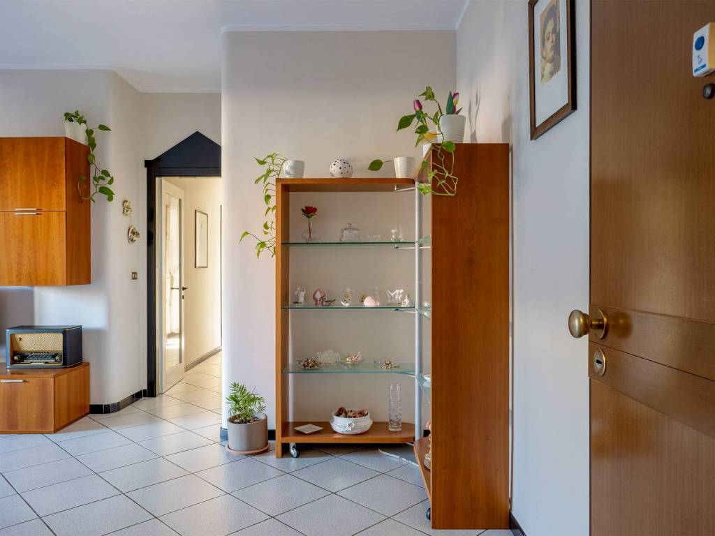 Appartamento a Francavilla fontana in Via Piero Argentina - Foto 2