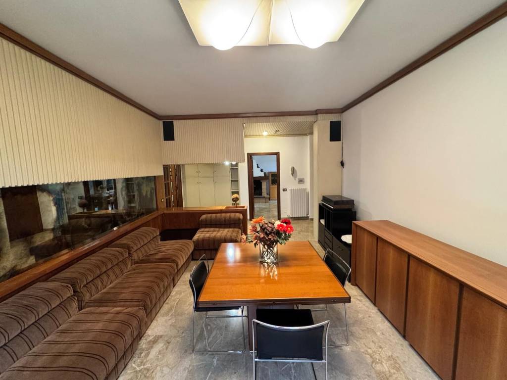 Appartamento a Assisi in Via Simone Martini - Foto 2