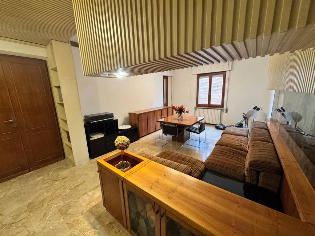 Appartamento a Assisi in Via Simone Martini - Foto 3