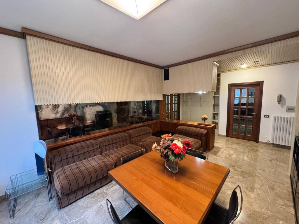 Appartamento a Assisi in Via Simone Martini - Foto 4