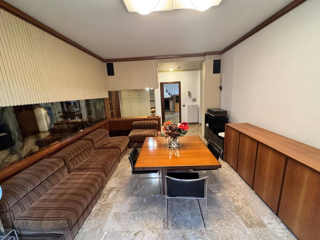 Appartamento a Assisi in Via Simone Martini - Foto 5