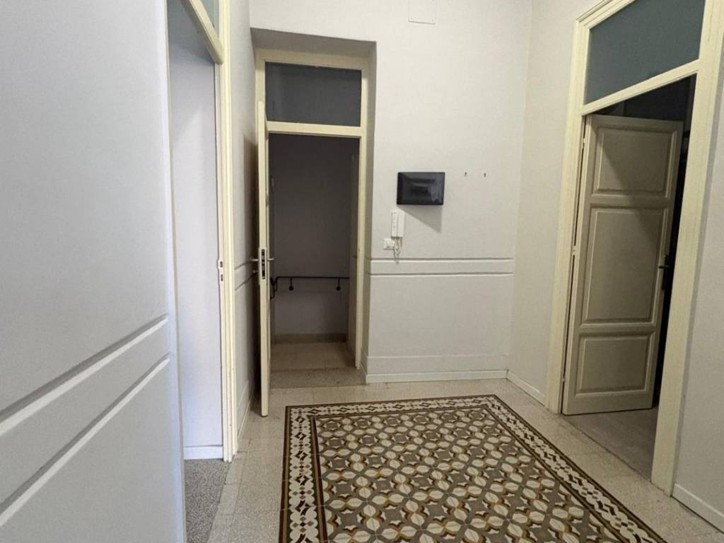 Appartamento a Casteldaccia in Via Lungarini, 68 - Foto 2