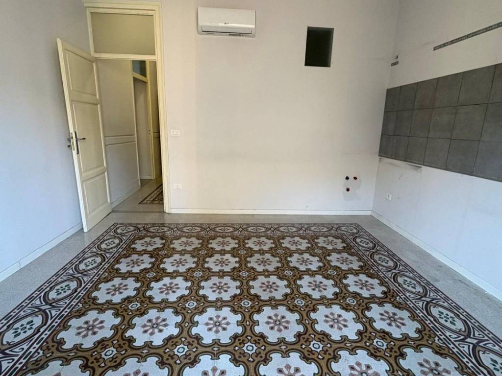 Appartamento a Casteldaccia in Via Lungarini, 68 - Foto 3
