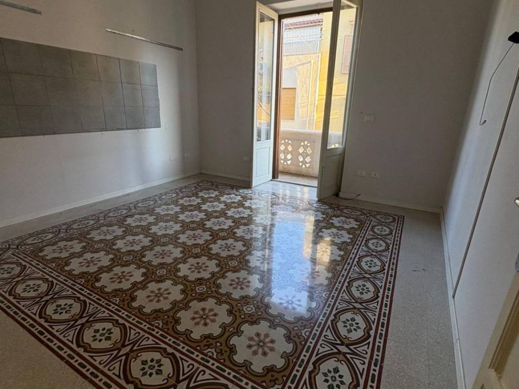 Appartamento a Casteldaccia in Via Lungarini, 68 - Foto 4