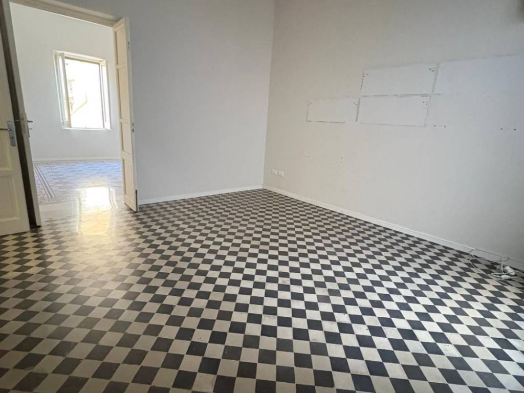 Appartamento a Casteldaccia in Via Lungarini, 68 - Foto 5