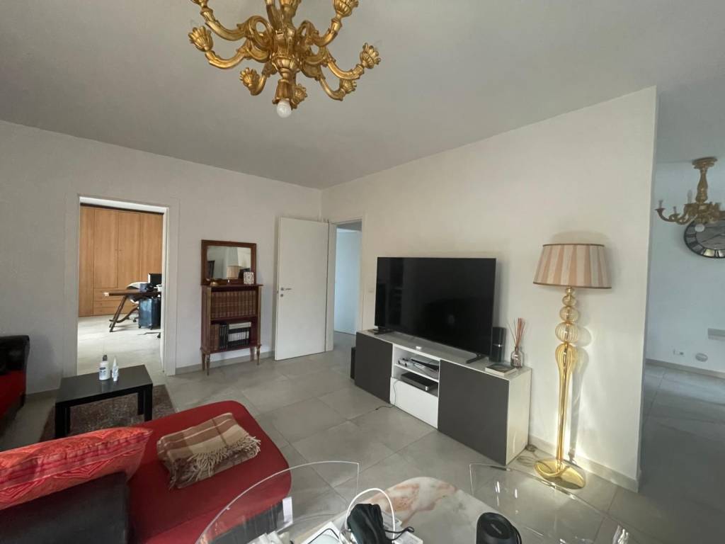 Villa a Bricherasio in Via Vittorio Emanuele II - Foto 2