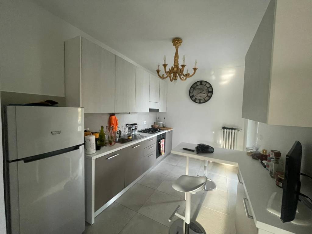Villa a Bricherasio in Via Vittorio Emanuele II - Foto 3