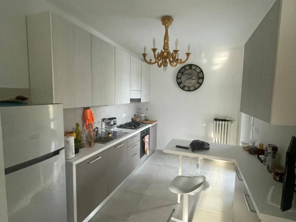 Villa a Bricherasio in Via Vittorio Emanuele II - Foto 4