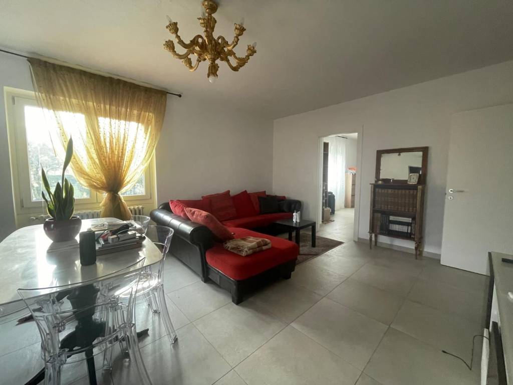 Villa a Bricherasio in Via Vittorio Emanuele II - Foto 5