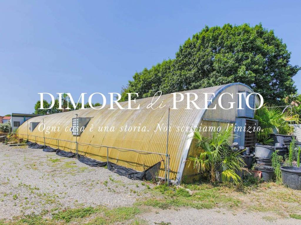 Terreno a Settala in Strada Provinciale della Cerca - Foto 4