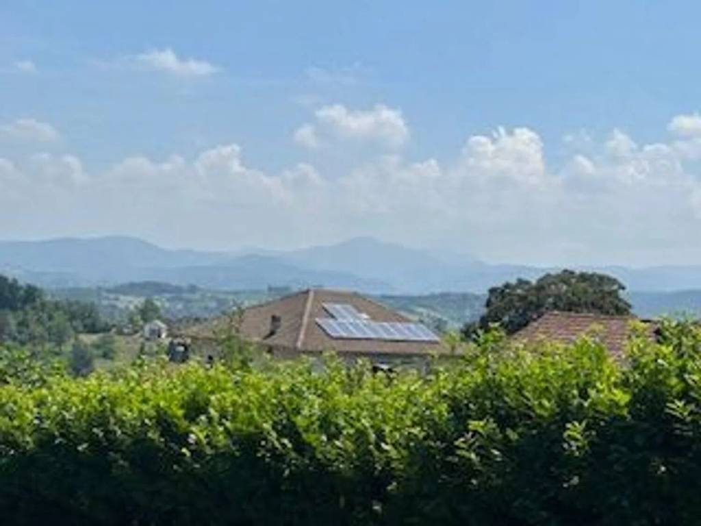 Villa a Ovada in Strada San Lorenzo - Foto 2