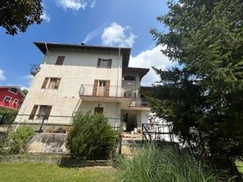 Villa a Ovada in Strada San Lorenzo - Foto 5