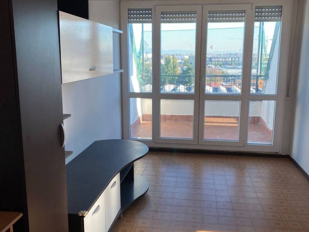 Appartamento a Pero in Via Xxv Aprile S.N.C. - Foto 3