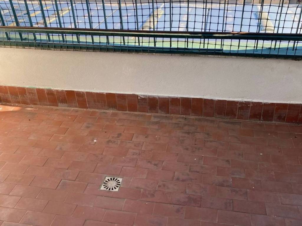 Appartamento a Pero in Via Xxv Aprile S.N.C. - Foto 4