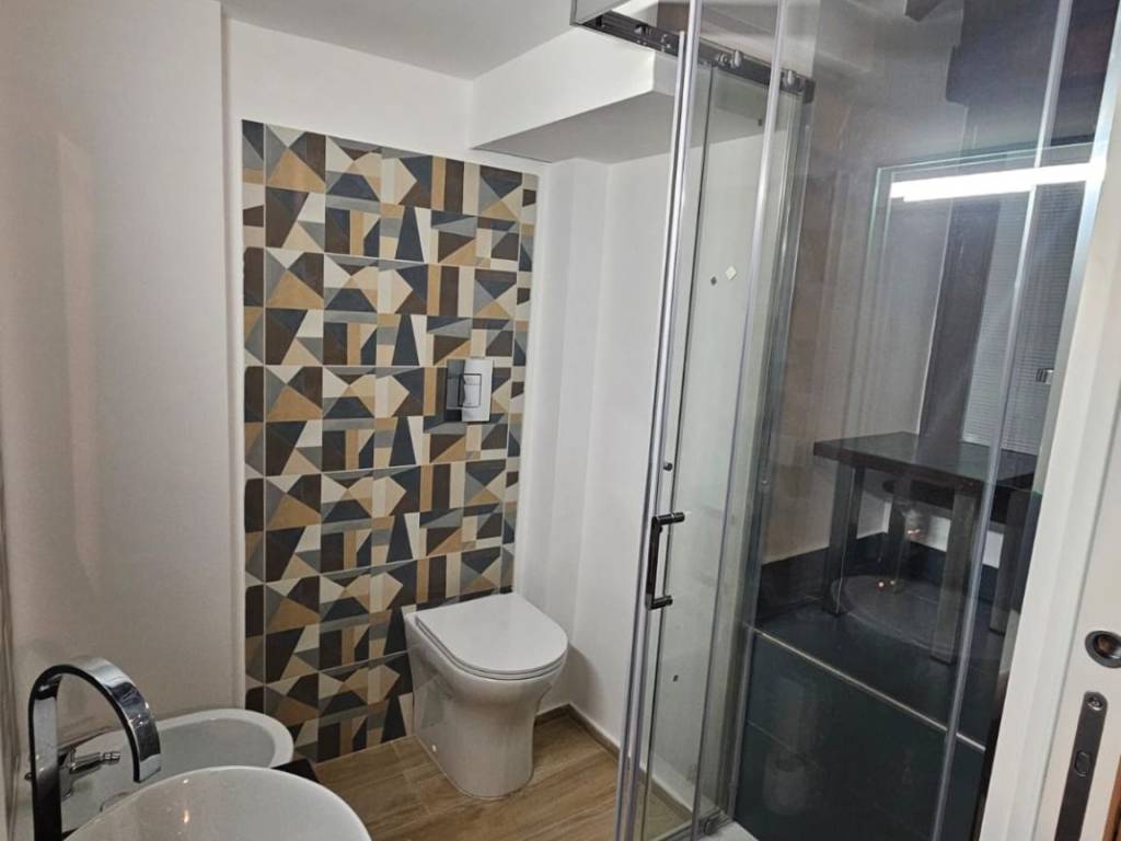 Loft / open space a Giugliano in campania in Via San Nullo, 180 - Foto 5