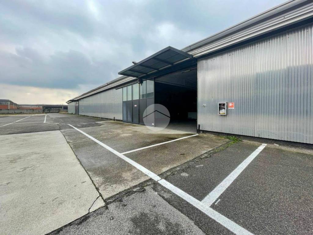 Immobile a Castenedolo in Via Monte Pasubio, 103 - Foto 2