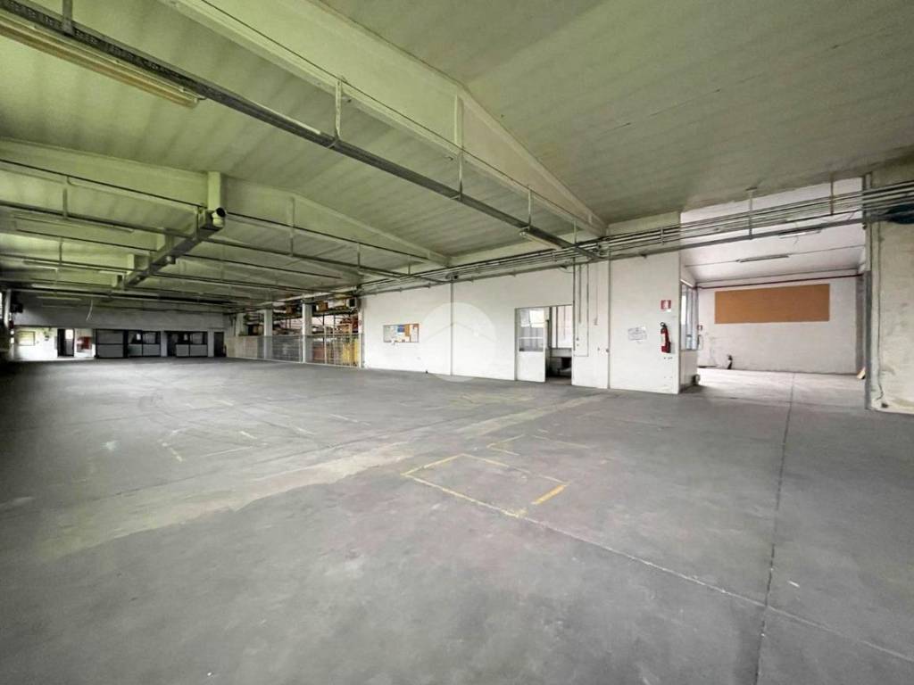 Immobile a Castenedolo in Via Monte Pasubio, 103 - Foto 3