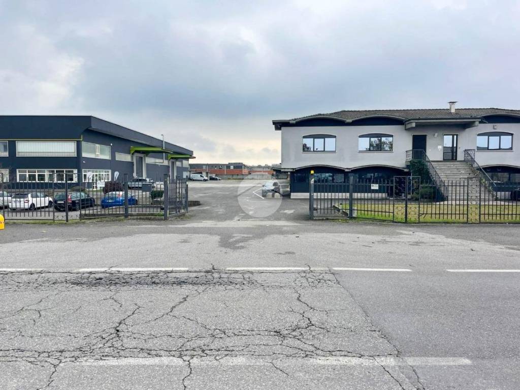 Immobile a Castenedolo in Via Monte Pasubio, 103 - Foto 4