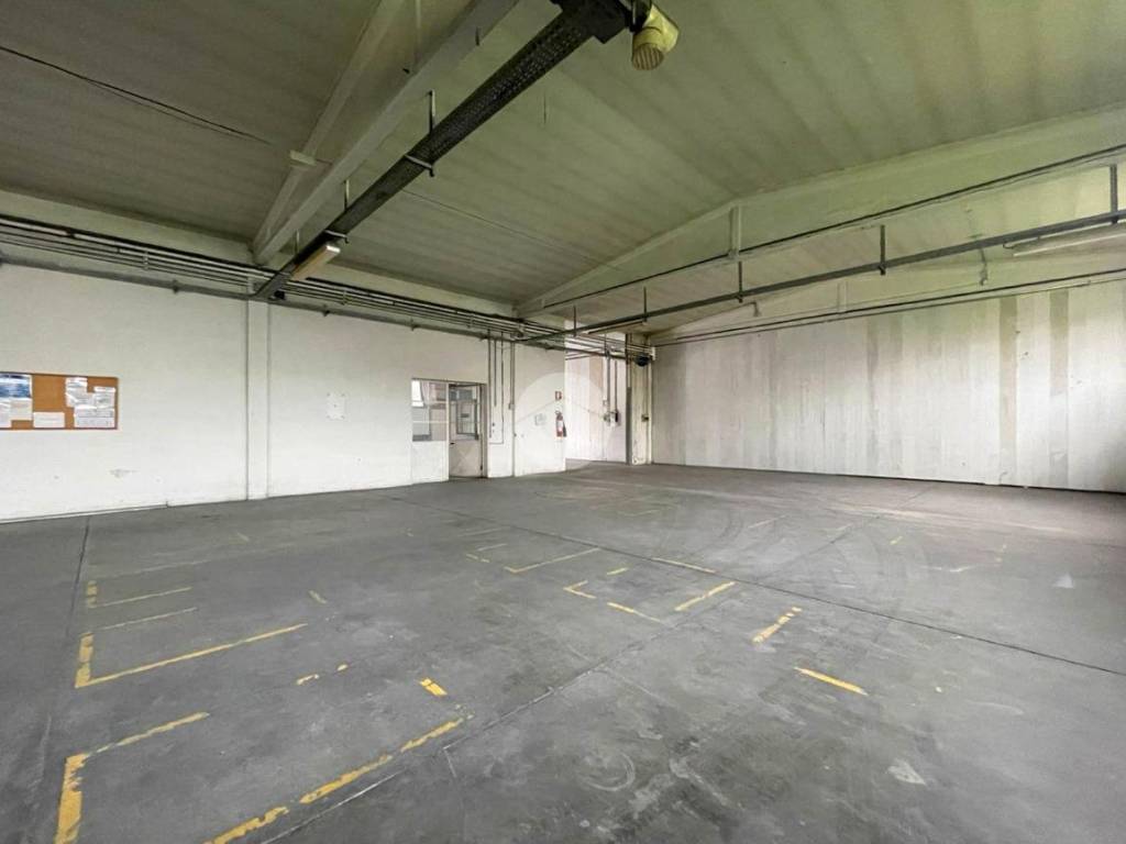 Immobile a Castenedolo in Via Monte Pasubio, 103 - Foto 5