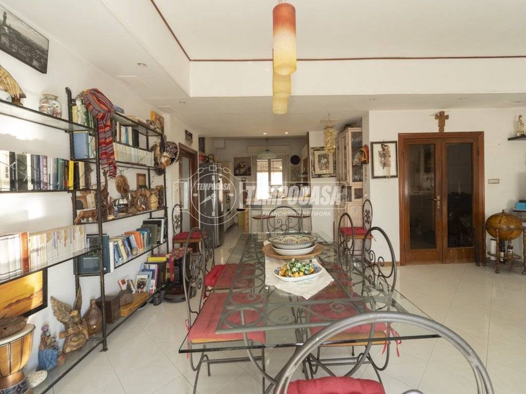 Appartamento a Perugia in Via Dalmazio Birago 79 - Foto 4