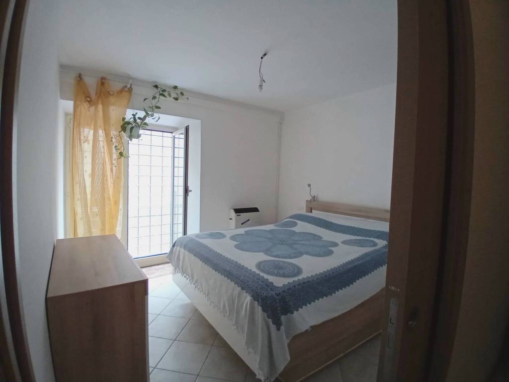 Appartamento a Viterbo in Corso Italia - Foto 2