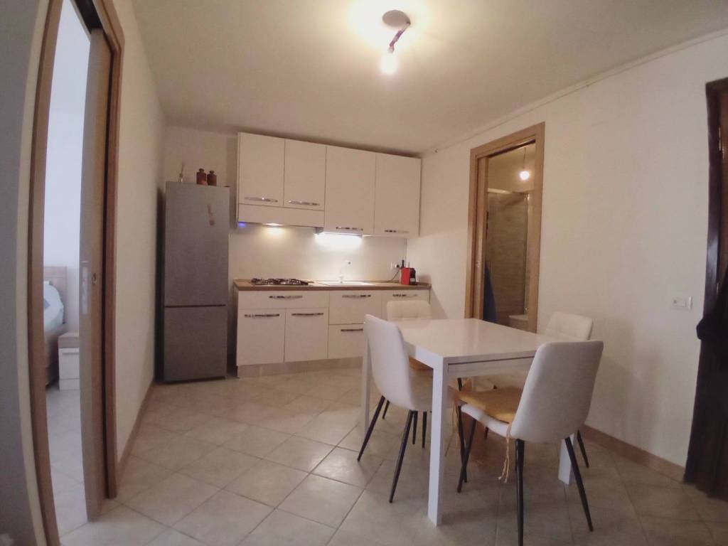 Appartamento a Viterbo in Corso Italia - Foto 3