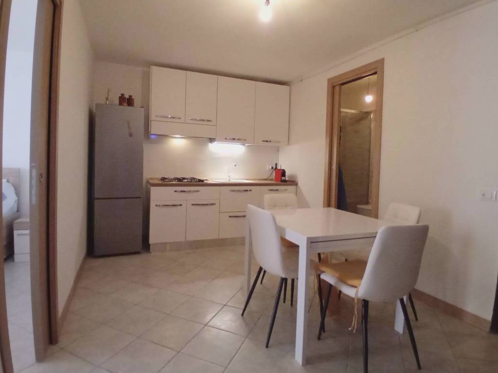 Appartamento a Viterbo in Corso Italia - Foto 4