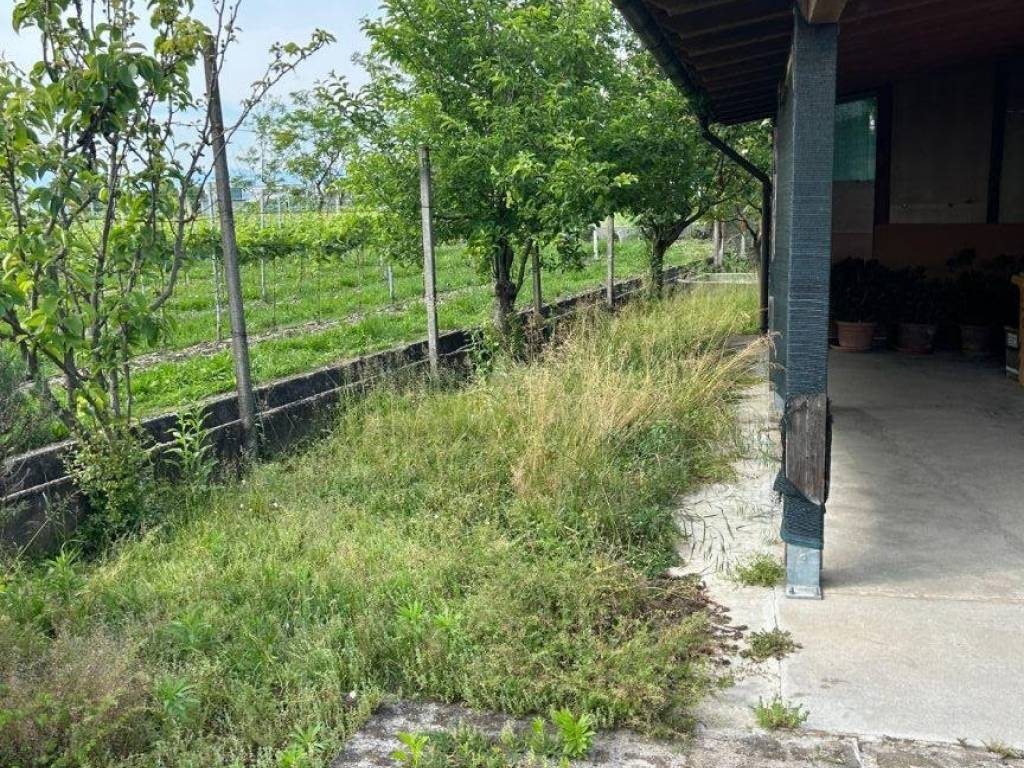 Villa a Villorba in Via Boccalera - Foto 2
