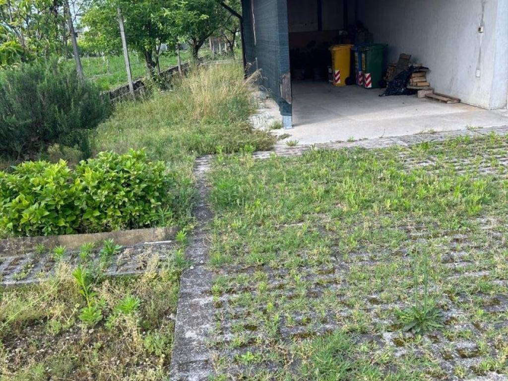 Villa a Villorba in Via Boccalera - Foto 3