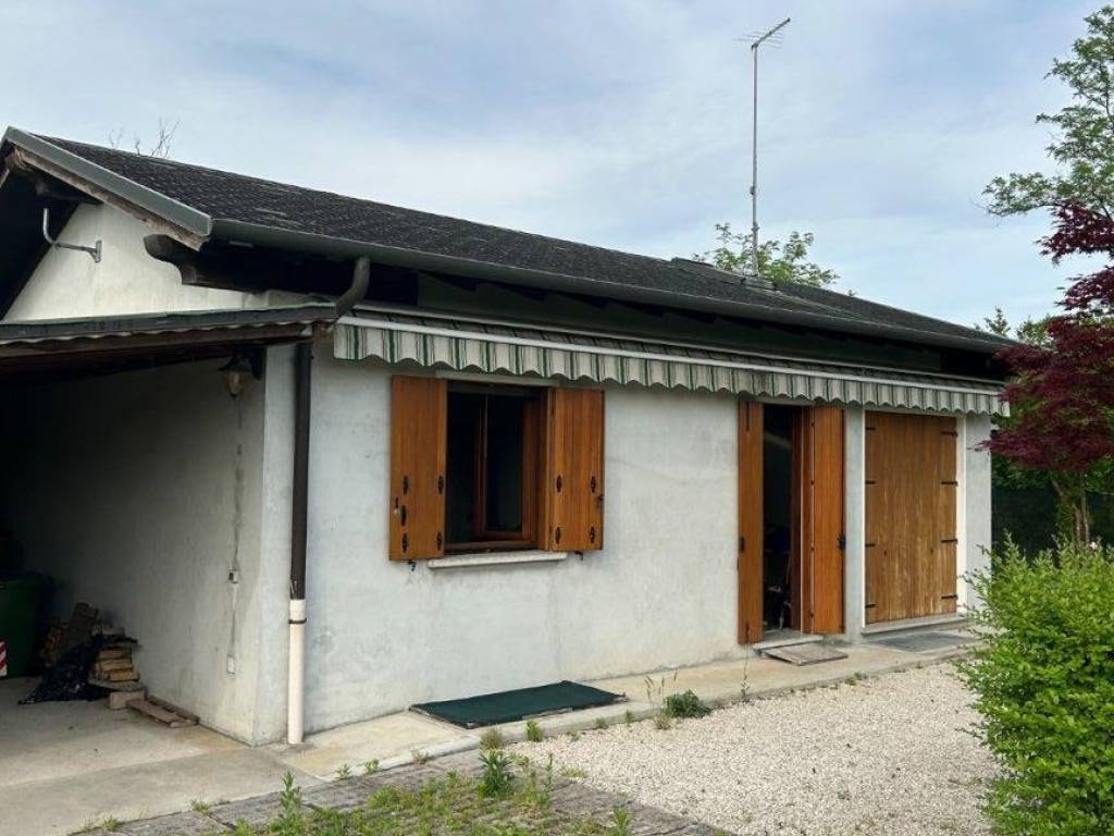 Villa a Villorba in Via Boccalera - Foto 5