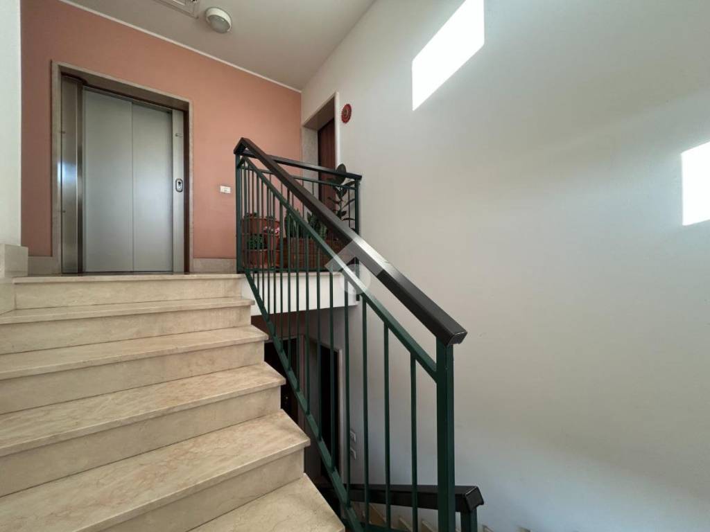 Appartamento a Isola della scala - Foto 2