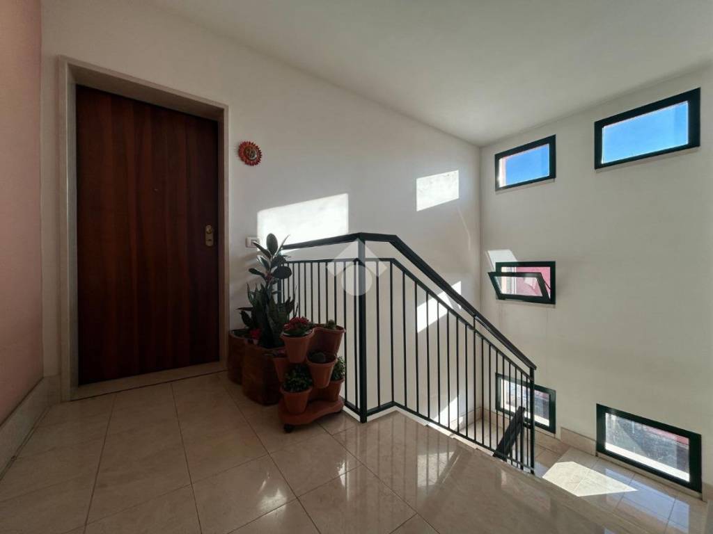 Appartamento a Isola della scala - Foto 3